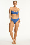 Toscana Mid Bikini Pant