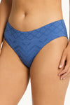 Toscana Mid Bikini Pant