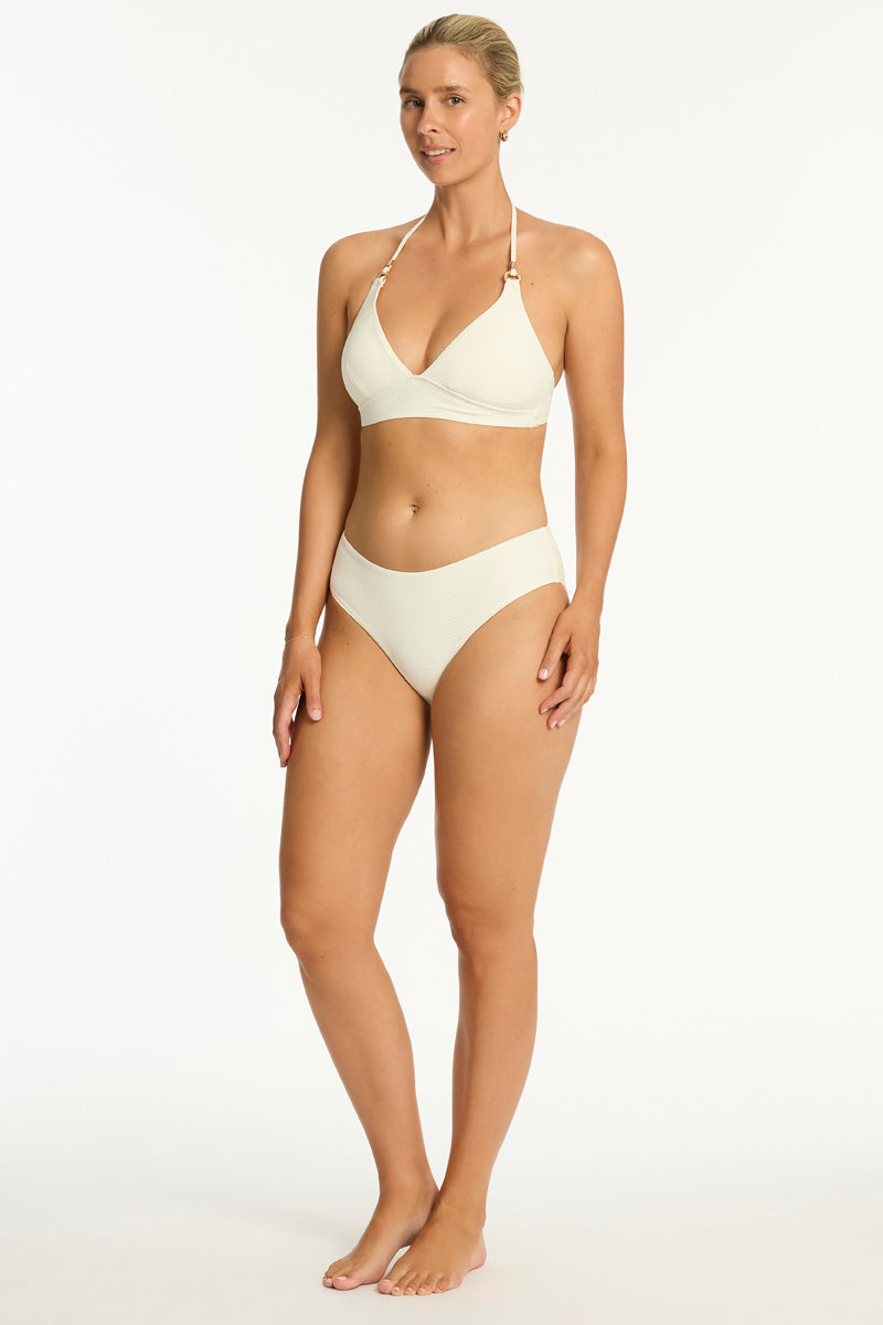 Nautique Longline Halter