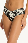 Jungle Book Mid Bikini Pant