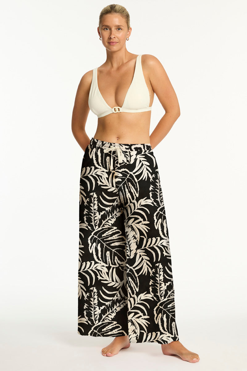 Jungle Book Surf Pant – Sea Level US