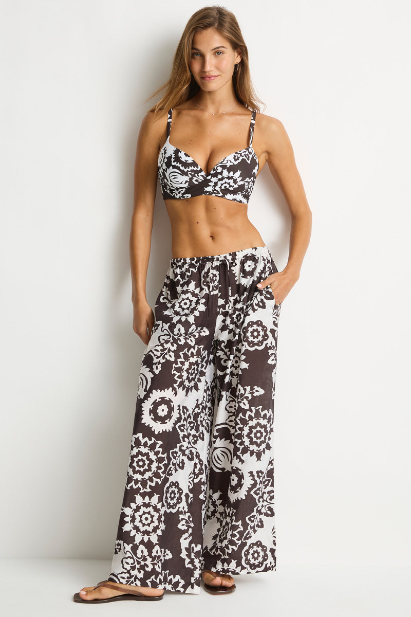 Kastello Surf Pant