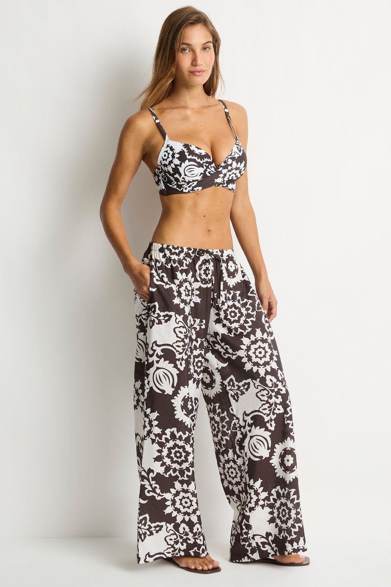 Kastello Surf Pant