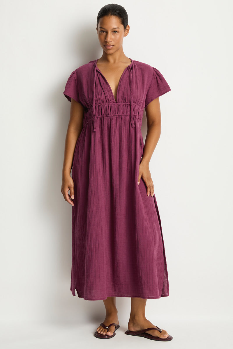 level dresses Lucky in Love Women's Next Tennis Dress, XL, MIDNIGHT Lace overlay Fit Beach Dresses | Summer Dresses