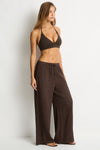 Sunset Beach Pant