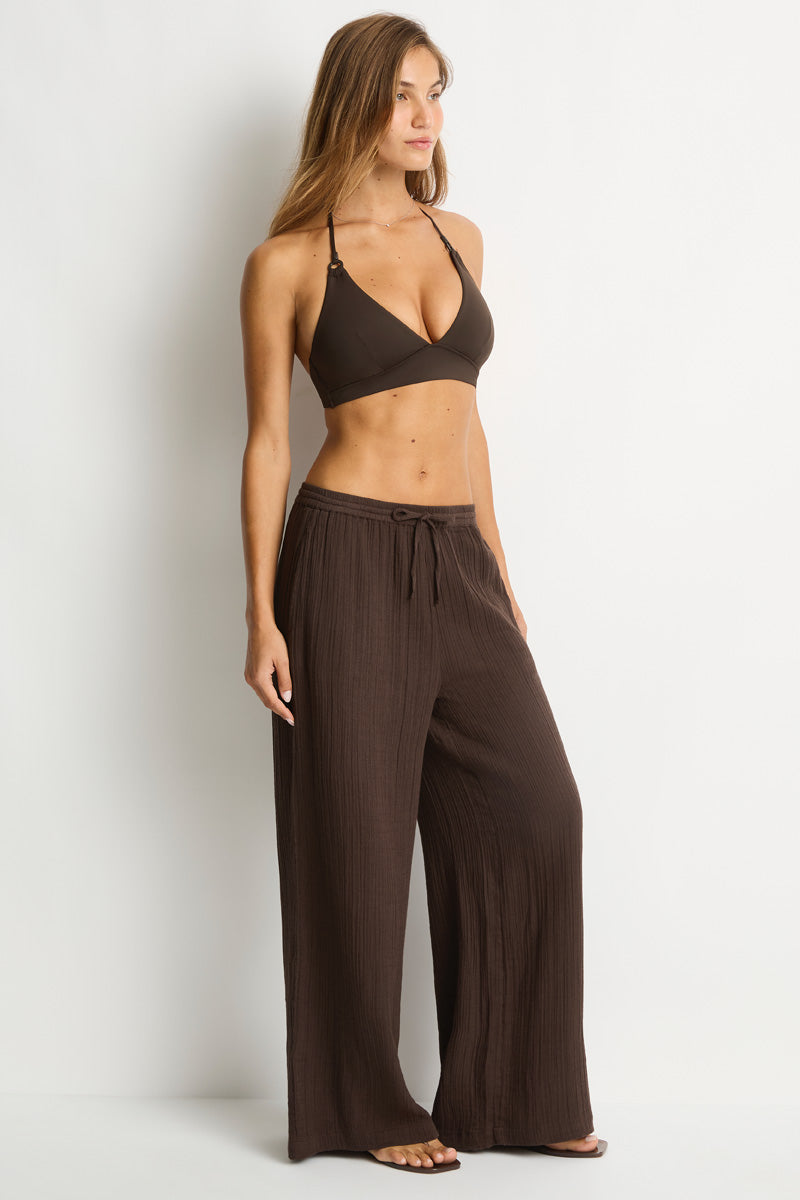 Sunset Beach Pant