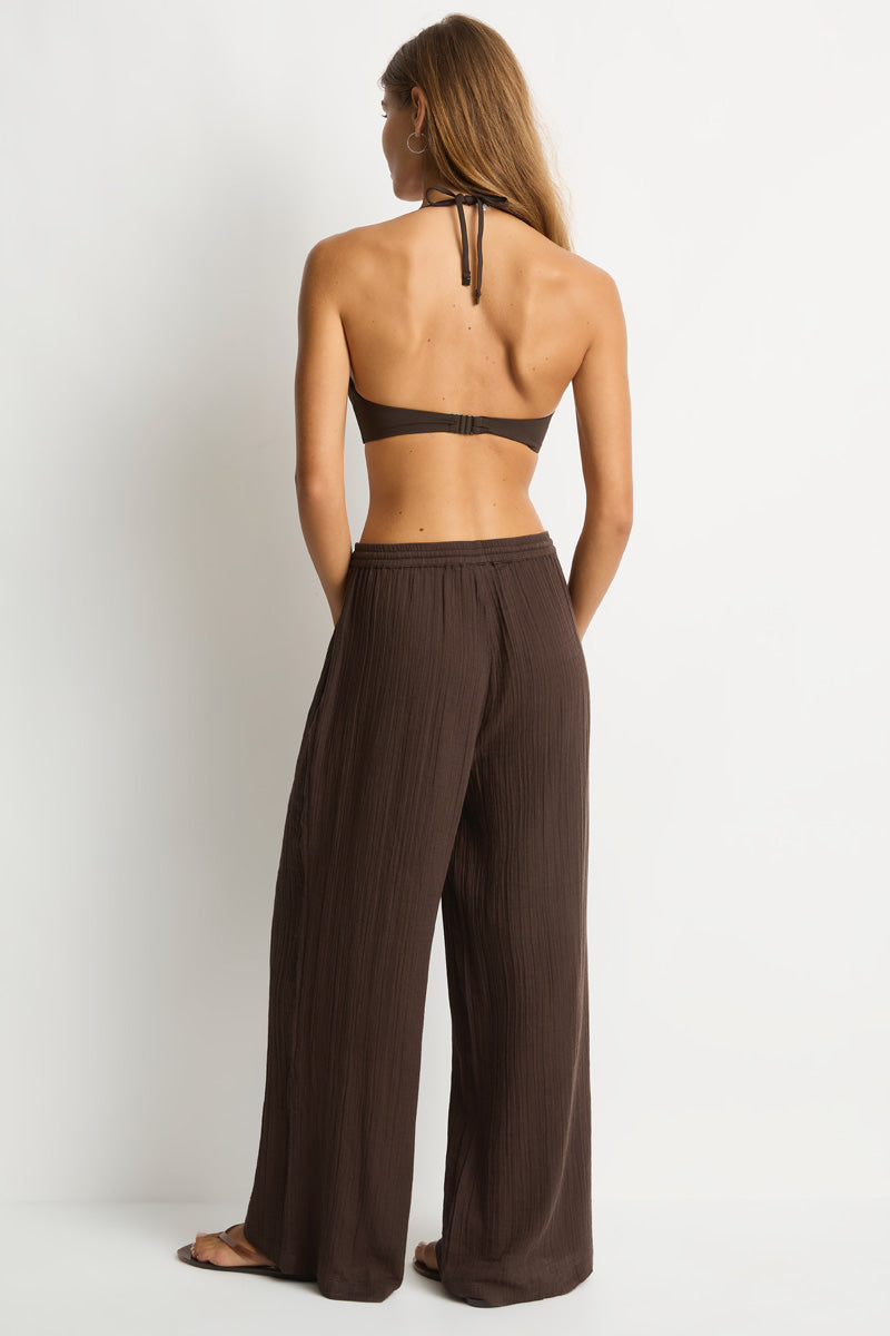Sunset Beach Pant