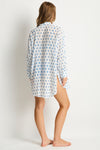 Dottie Cruise Shirt