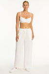 Sunset Beach Pant