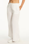 Sunset Beach Pant