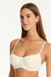 Nautique Balconette Bra