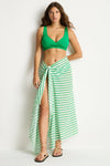 Vacay Long Sarong