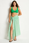 Vacay Long Sarong