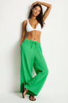Sunset Beach Pant