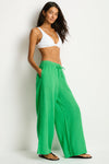 Sunset Beach Pant