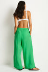 Sunset Beach Pant