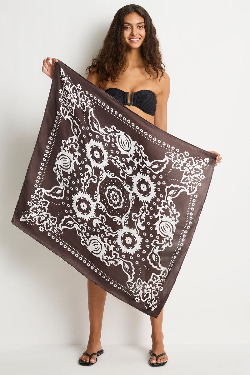 Kastello Scarf