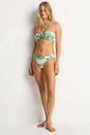 Breezer O Ring Bandeau