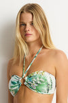 Breezer O Ring Bandeau