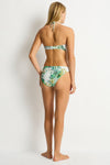 Breezer O Ring Bandeau