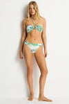 Breezer O Ring Bandeau