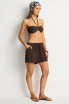 Sunset Beach Short