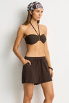 Sunset Beach Short