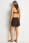 Sunset Beach Short