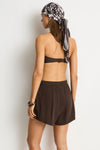 Sunset Beach Short