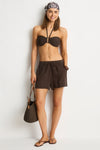 Sunset Beach Short