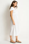 Sunset Maxi Daydress
