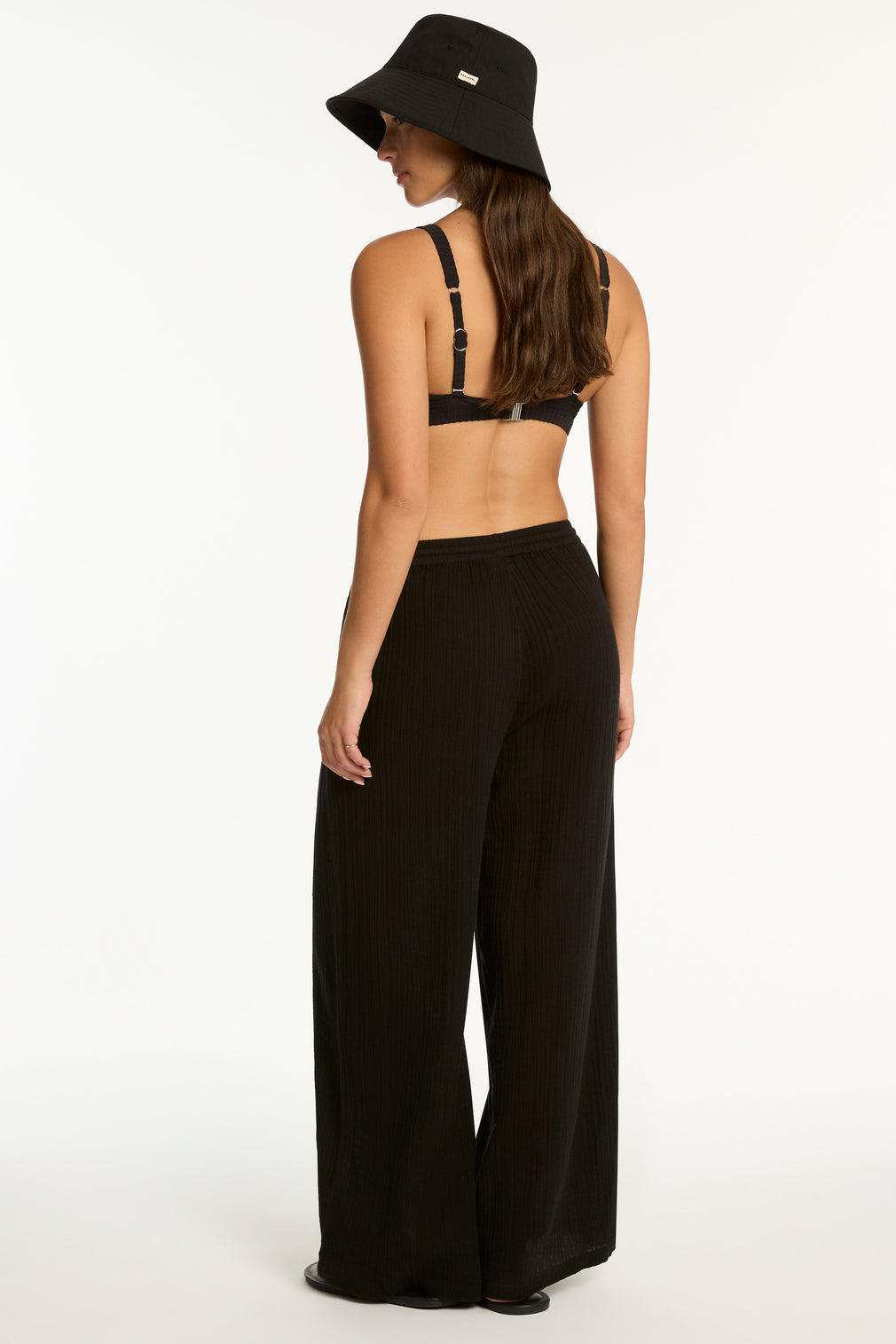 Sunset Beach Pant