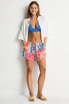 Coco Island Boxer Short