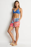 Coco Island Boxer Short