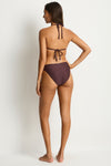 Zen Sporty Mid Pant