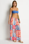 Coco Island Surf Pant