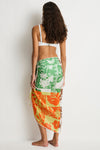 Tavana Long Sarong