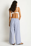 Boathouse Surf Pant