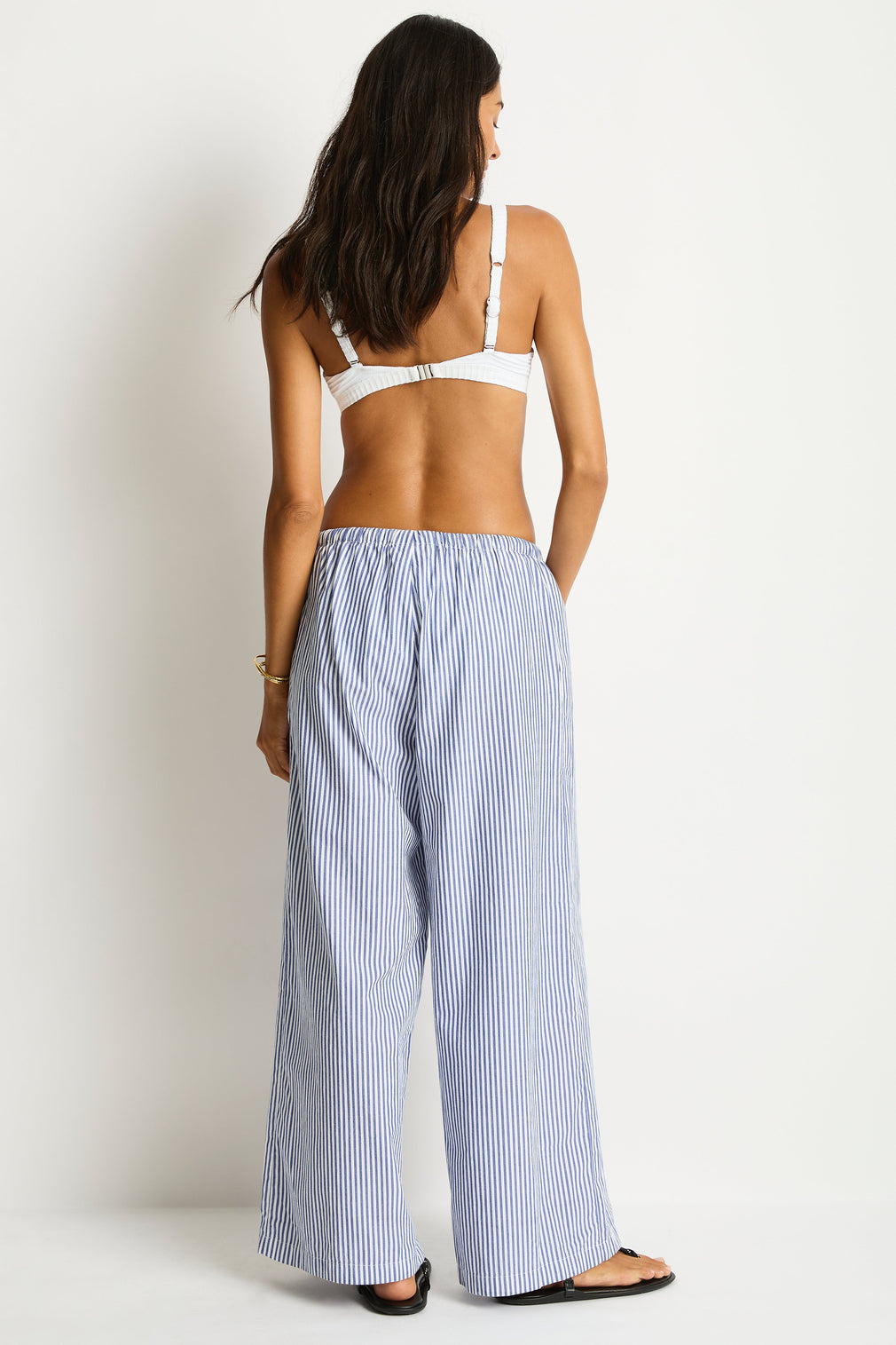 Boathouse Surf Pant