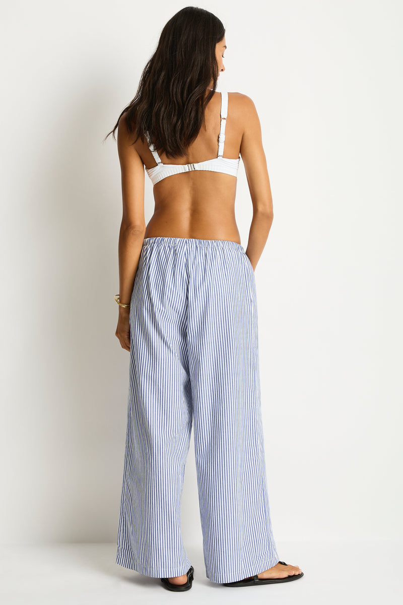 Boathouse Surf Pant