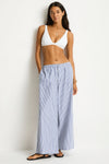 Boathouse Surf Pant