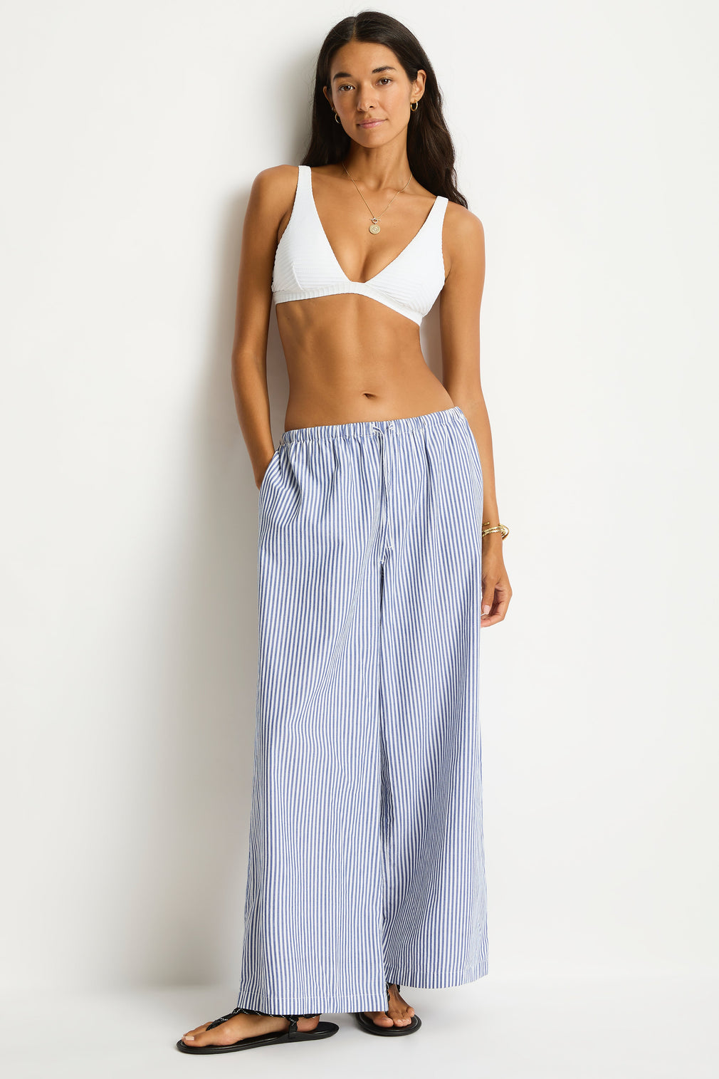 Boathouse Surf Pant