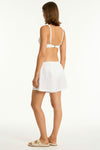 Shore Linen Boxer Short