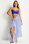 Vacay Long Sarong