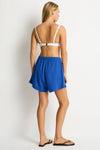 Sunset Beach Short