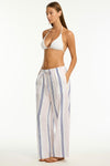 Newport Surf Pant