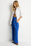 Sunset Beach Pant