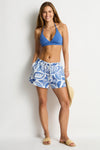 Reef Boxer Short