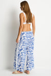 Reef Surf Pant