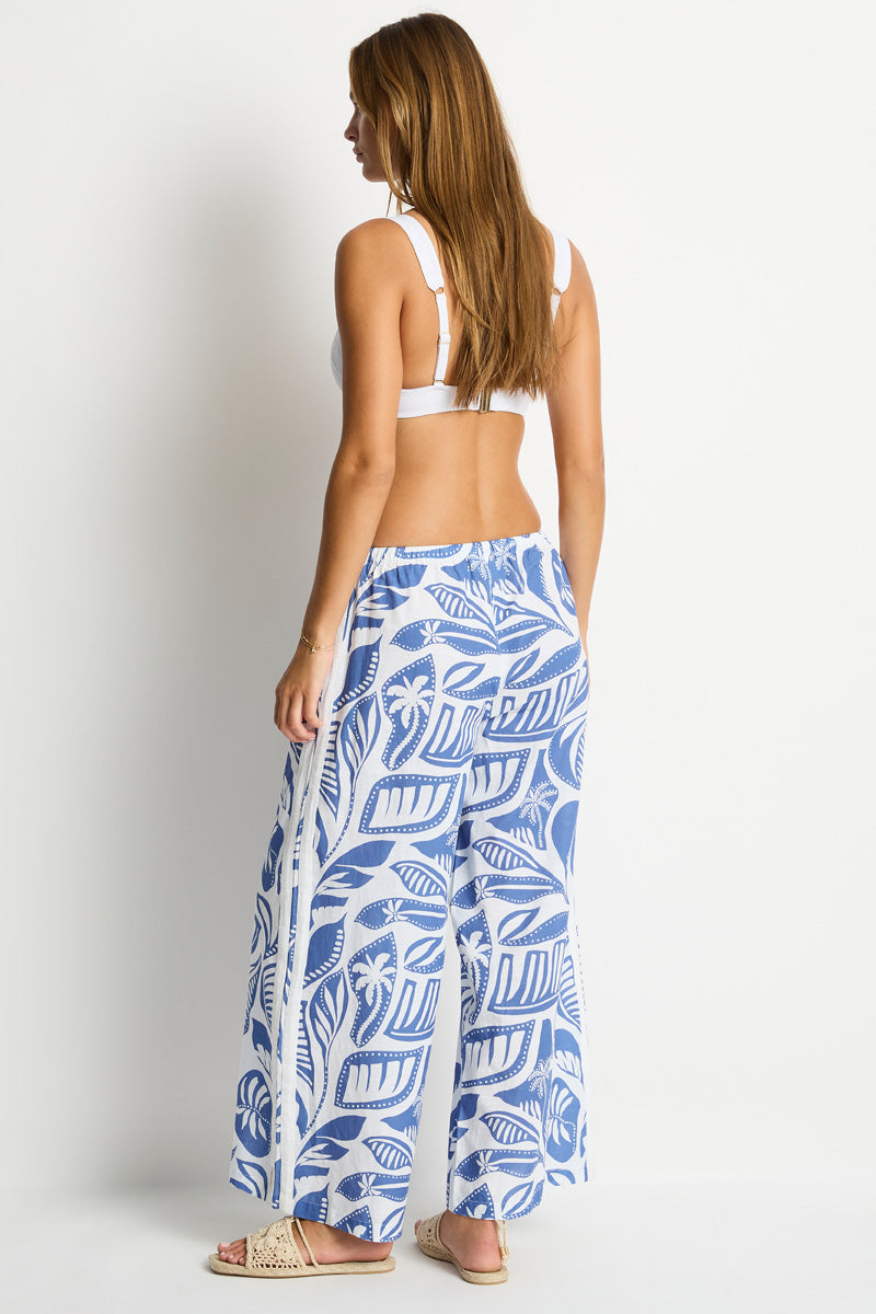 Reef Surf Pant